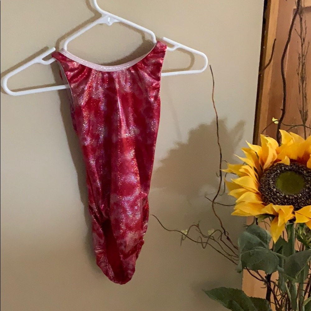 Competition Leo